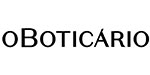 O Boticário