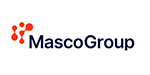 Masco Group