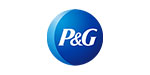 P&G