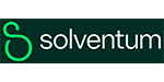 Solventum