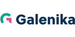 Galenika