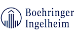 BOEHRINGER INGELHEIM