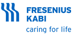 FRESENIUS KABI