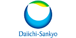 DAIICHI-SANKYO