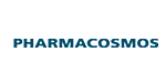 Pharmacosmos