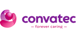 CONVATEC