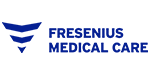 FRESENIUS MEDICAL CARE