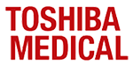 TOSHIBA MEDICAL