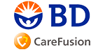 BD CAREFUSION