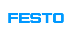 Festo