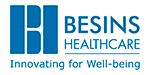 Besins Healthcare