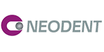 NEODENT BY STRAUMMAN