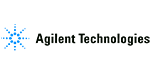 AGILENT