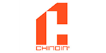 Chinoin