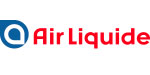 Air Liquide