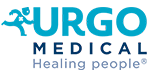 URGO MEDICAL
