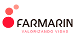 FARMARIN