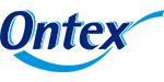 Ontex