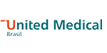 UNITED MEDICAL