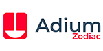 ADIUM