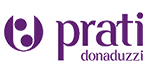 PRATI DONADUZZI