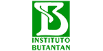 INSTITUTO BUTANTAN