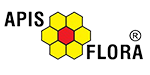 APIS FLORA
