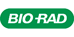 BIO-RAD