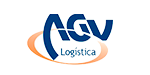 AGV LOGÍSTICA