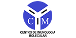 CIM - CENTRO DE IMUNOLOGIA MOLECULAR