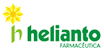 HELIANTO FARMACÊUTICA