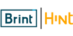 BRINT HINT