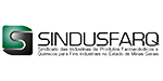 SINDUSFARQ MG