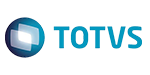 TOTVS