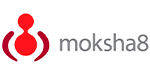MOKSHA8