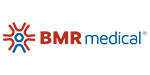 BMR Medical