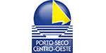 PORTO SECO CENTRO OESTE