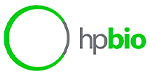 HP-Bio