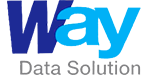 WAY DATA SOLUTION