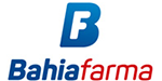 BAHIAFARMA