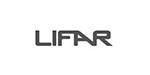 LIFAR