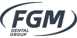 FGM (Dental Group)