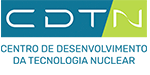 CTDN