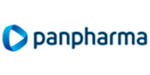 GRUPO SC - PANPHARMA
