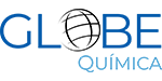 GLOBE QUÍMICA