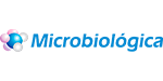 MICROBIOLÓGICA