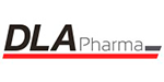 DLA Pharma