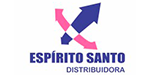 ESPÍRITO SANTO DISTRIBUIDORA