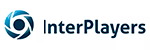 INTERPLAYERS