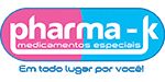 Pharmak